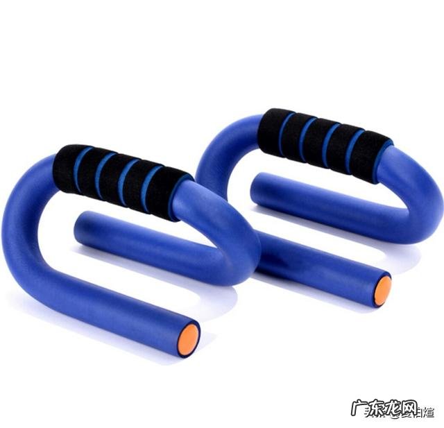 常见的健身房里面健身器材各有哪些?