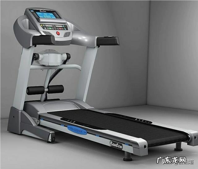 常见的健身房里面健身器材各有哪些?