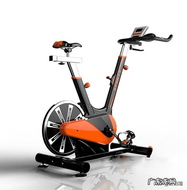 常见的健身房里面健身器材各有哪些?