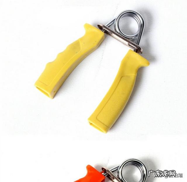 常见的健身房里面健身器材各有哪些?