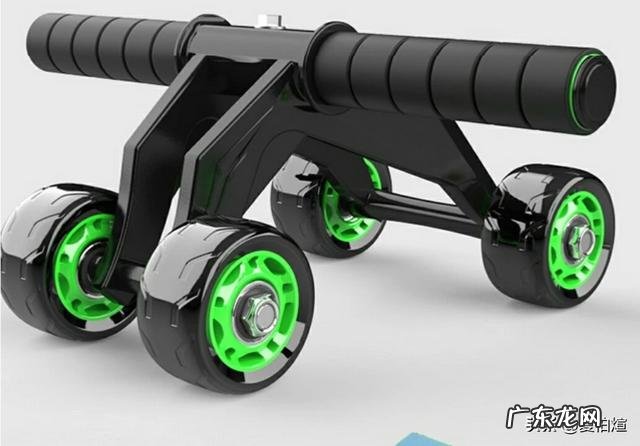 常见的健身房里面健身器材各有哪些?