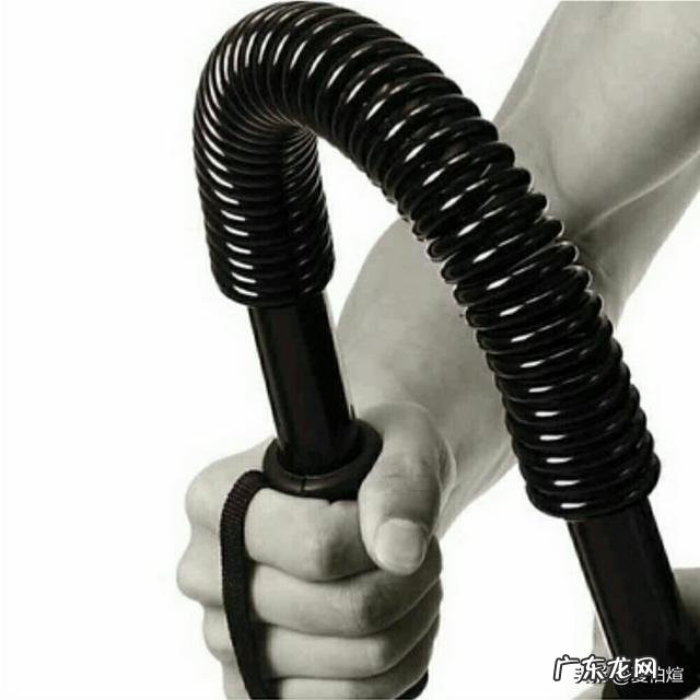 常见的健身房里面健身器材各有哪些?