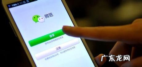 古代的酒在现在等于现代的多少度？