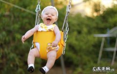 工作压力大，有想摆地摊减压的想法，对吗？