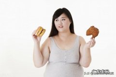 断奶后什么时候适合减肥呢？