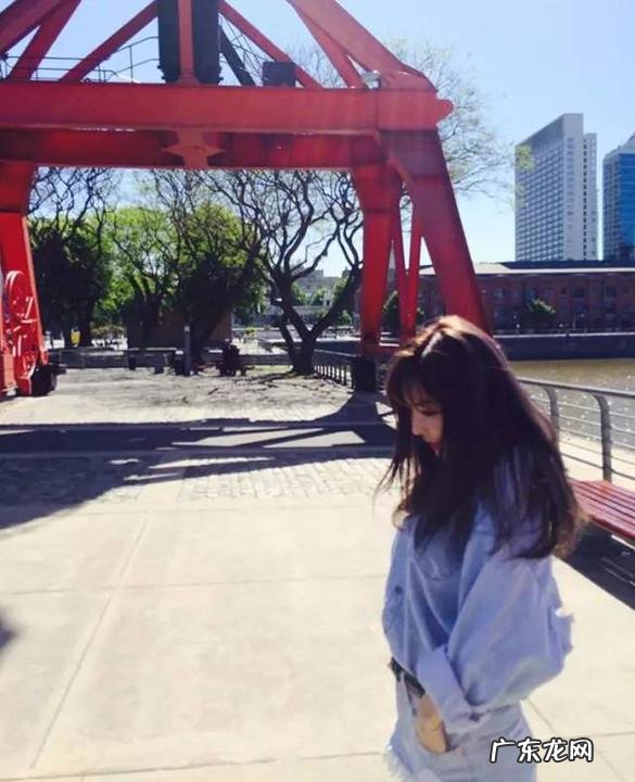 女生怎么练出金泫雅那样的身材?