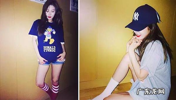 女生怎么练出金泫雅那样的身材？