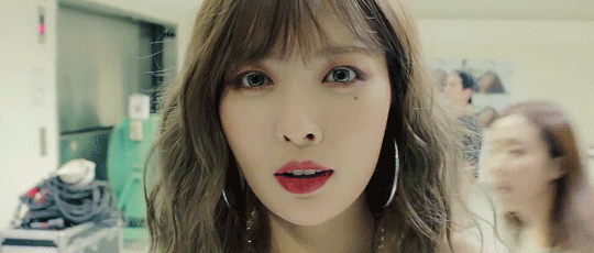 女生怎么练出金泫雅那样的身材？