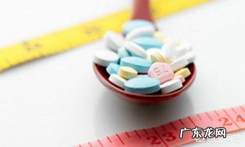 魔力减瘦身咖啡是什么,为什么这么多人都加入了?