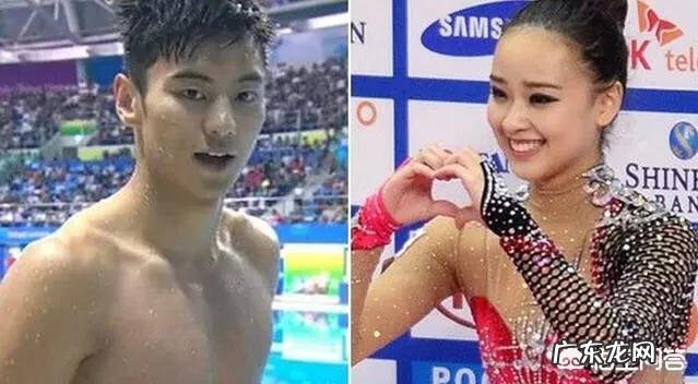 为什么有人说孙妍在是韩国体操diyi美女,她退役后生活和现状如何