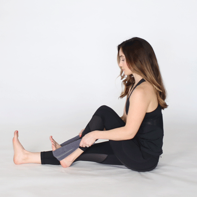 身高160体重135斤,想在6个月内瘦到100斤,该怎么减肥