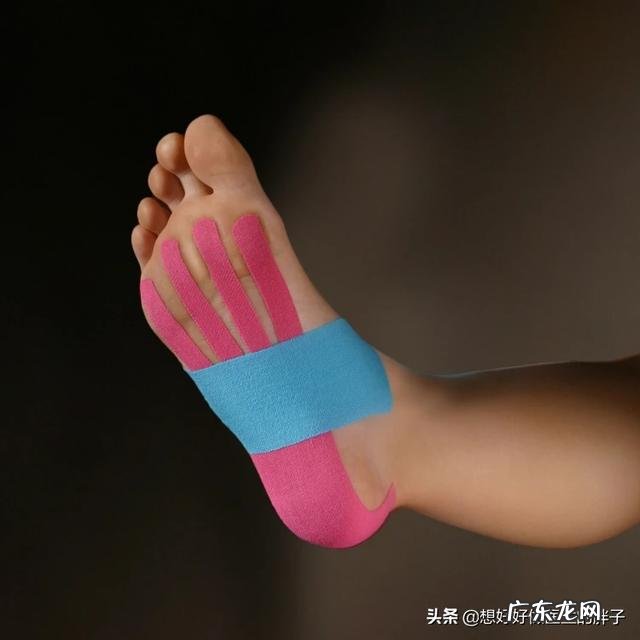 身高160体重135斤,想在6个月内瘦到100斤,该怎么减肥