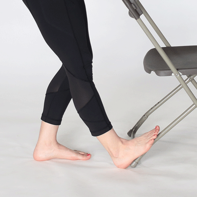 身高160体重135斤,想在6个月内瘦到100斤,该怎么减肥