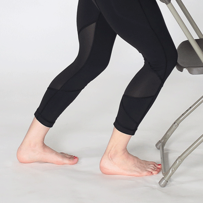 身高160体重135斤,想在6个月内瘦到100斤,该怎么减肥