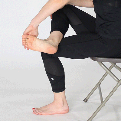 身高160体重135斤,想在6个月内瘦到100斤,该怎么减肥