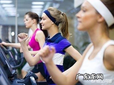 每天转呼啦圈可以减肥吗,晚上还是早上转比较好转多久比较好呢