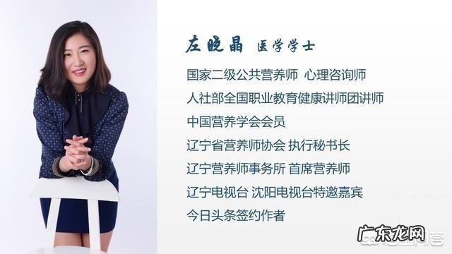 每天转呼啦圈可以减肥吗,晚上还是早上转比较好转多久比较好呢