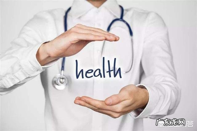 中年人血压145/95,算高吗每天坚持快走,血压能降下来吗