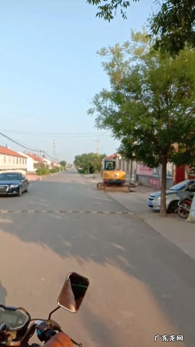 睡觉的重要性作文600字?