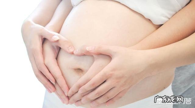 胎停是不是没有任何征兆的?