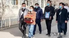 姚策归宿选择老婆老家，他的父母到底做了什么让他如此决定呢？