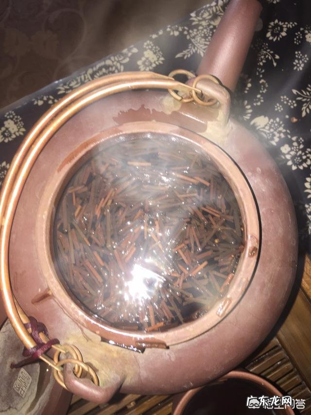 大家有什么好的生活方式让生活充满新奇和热情么？