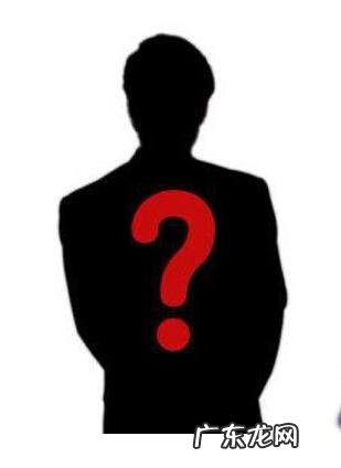 洛杉矶事件的起因是什么?