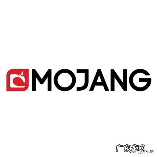 抛开抄袭和偏见，mc和mn哪个可玩性较高？