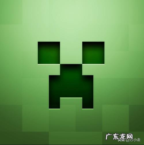 抛开抄袭和偏见，mc和mn哪个可玩性较高？