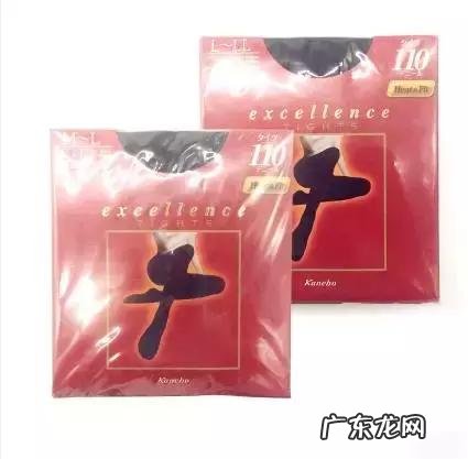 8款超高性价比瘦腿袜测评:到底哪双最适合你! 瘦腿袜测评排行榜