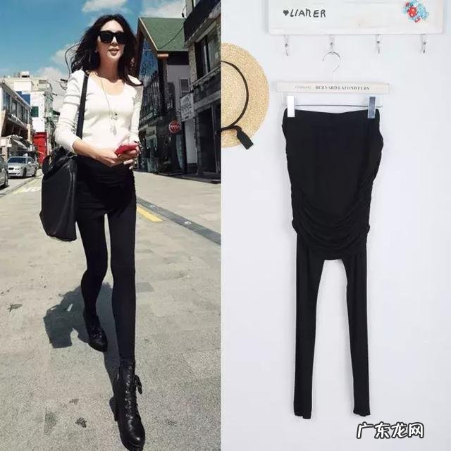 8款超高性价比瘦腿袜测评:到底哪双最适合你! 瘦腿袜测评排行榜