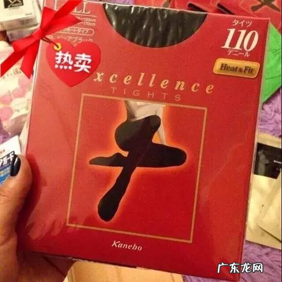 8款超高性价比瘦腿袜测评:到底哪双最适合你! 瘦腿袜测评排行榜