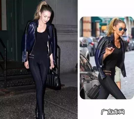 8款超高性价比瘦腿袜测评:到底哪双最适合你! 瘦腿袜测评排行榜