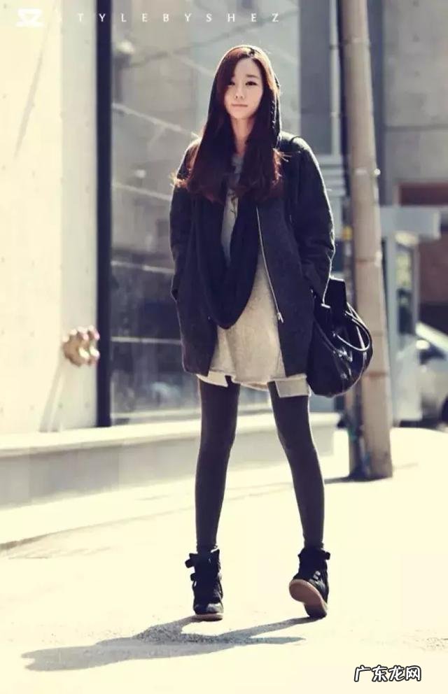 8款超高性价比瘦腿袜测评:到底哪双最适合你! 瘦腿袜测评排行榜