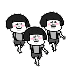 8款超高性价比瘦腿袜测评:到底哪双最适合你! 瘦腿袜测评排行榜