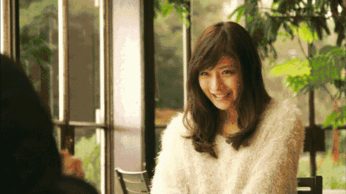 8款超高性价比瘦腿袜测评:到底哪双最适合你! 瘦腿袜测评排行榜