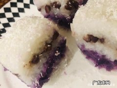 石家庄焕颜生物科技有限公司怎么样？