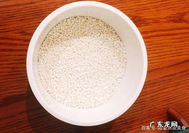 石家庄焕颜生物科技有限公司怎么样?