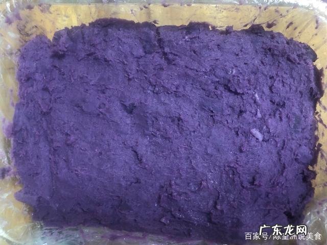 石家庄焕颜生物科技有限公司怎么样?