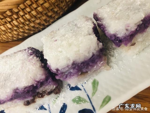 石家庄焕颜生物科技有限公司怎么样？