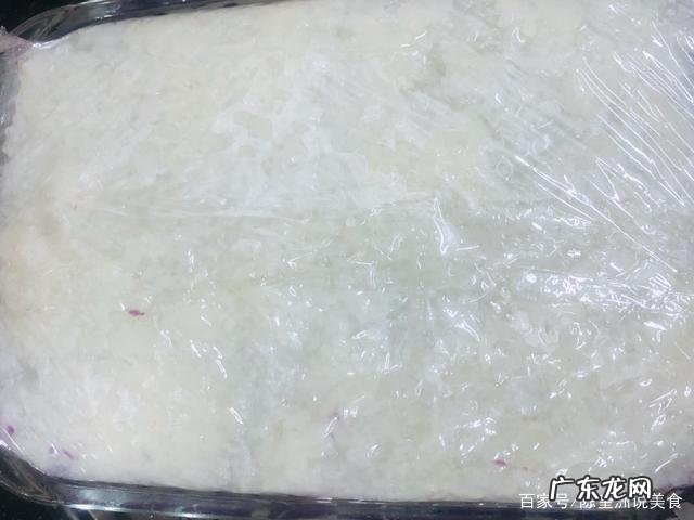 石家庄焕颜生物科技有限公司怎么样？