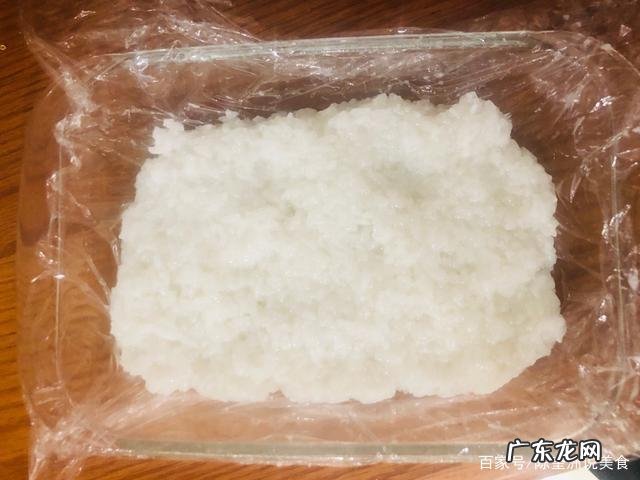 石家庄焕颜生物科技有限公司怎么样?