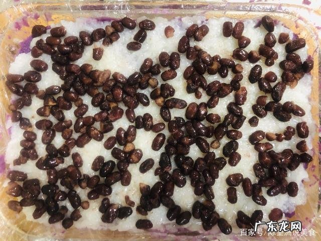 石家庄焕颜生物科技有限公司怎么样？