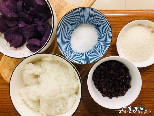 石家庄焕颜生物科技有限公司怎么样?