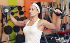 怎样的有氧运动最具燃脂效率？ 减肥运动训练营