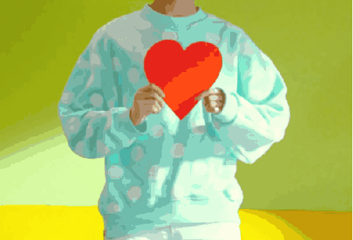 扒一款穿上就能“瘦”的“神器”,你心动不心动?