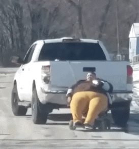 扒一款穿上就能“瘦”的“神器”,你心动不心动?