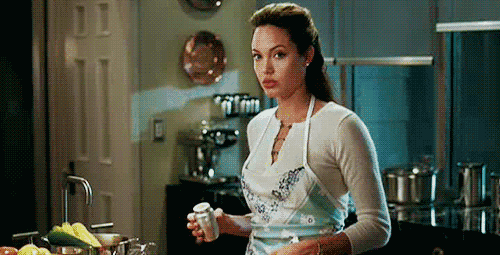 听说有的女明星为了减肥能做切胃手术,女明星为了减肥是有多狠?