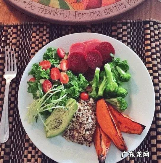 听说有的女明星为了减肥能做切胃手术,女明星为了减肥是有多狠?