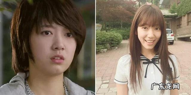 听说有的女明星为了减肥能做切胃手术,女明星为了减肥是有多狠?